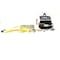 Hendrickson Retrofit Kit, Tire Inflation System, Ec To Cp VS-5100D-2 - alternate 3